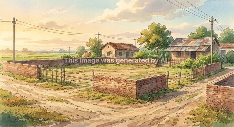 undefined, pillukhera Commercial Land 691 Sq.Yd. In Pillukhera Jind 10582114