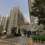 940 Sq.Ft. Apartment in Tech Zone 4 Greater Noida