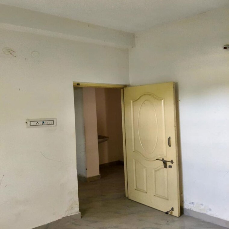 Room, kundrathur  990 Sq.Ft. Apartment In Kundrathur Chennai 10582124