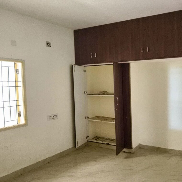 Room, kundrathur  990 Sq.Ft. Apartment In Kundrathur Chennai 10582124