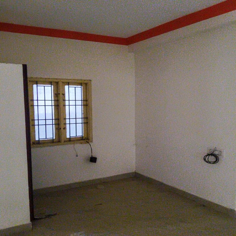 Room, kundrathur  990 Sq.Ft. Apartment In Kundrathur Chennai 10582124