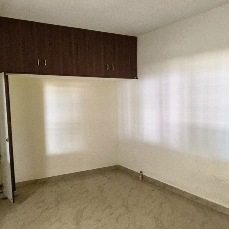 Room, kundrathur  990 Sq.Ft. Apartment In Kundrathur Chennai 10582124