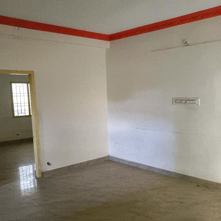 Room, kundrathur  990 Sq.Ft. Apartment In Kundrathur Chennai 10582124