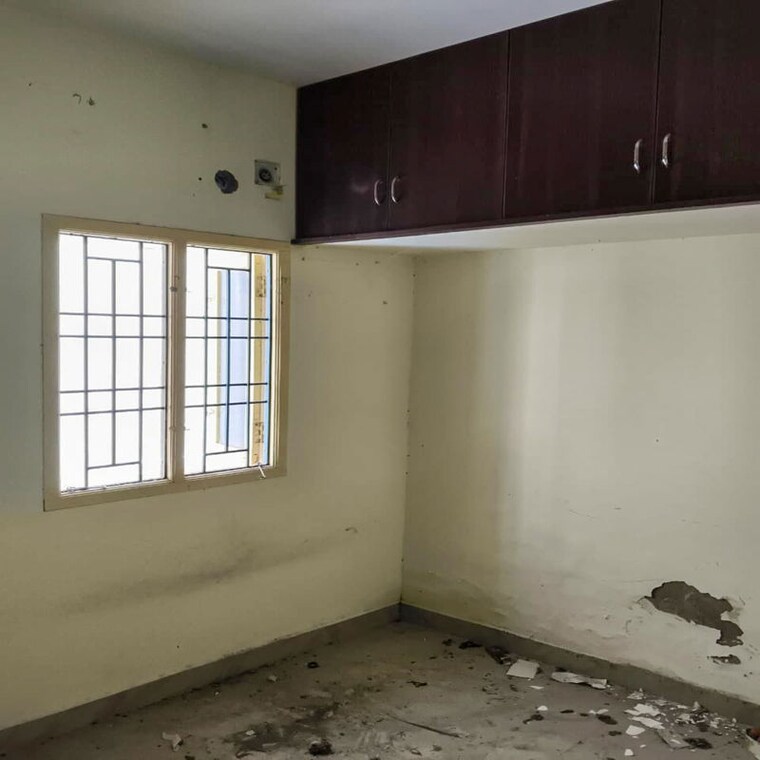Room, kundrathur  990 Sq.Ft. Apartment In Kundrathur Chennai 10582126