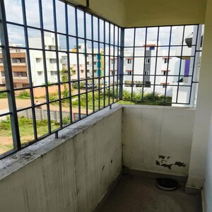   Apartment at Kundrathur – for Sale