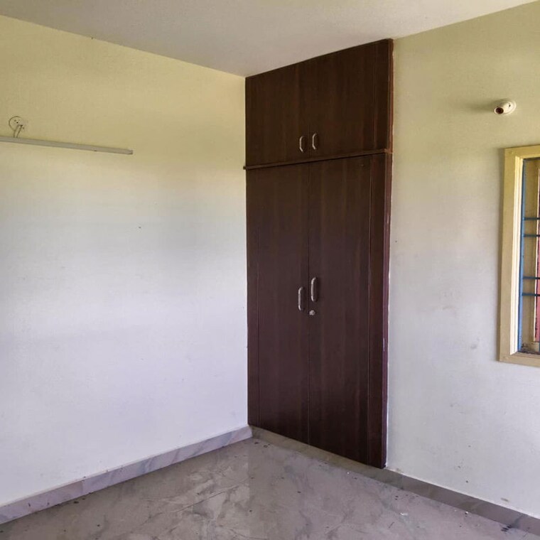 Room, kundrathur  990 Sq.Ft. Apartment In Kundrathur Chennai 10582126