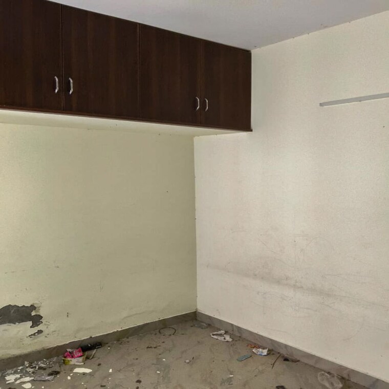 Room, kundrathur  990 Sq.Ft. Apartment In Kundrathur Chennai 10582126