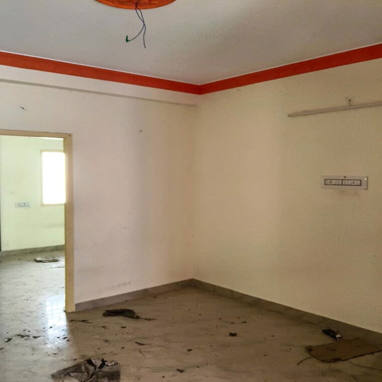Room, kundrathur  990 Sq.Ft. Apartment In Kundrathur Chennai 10582126