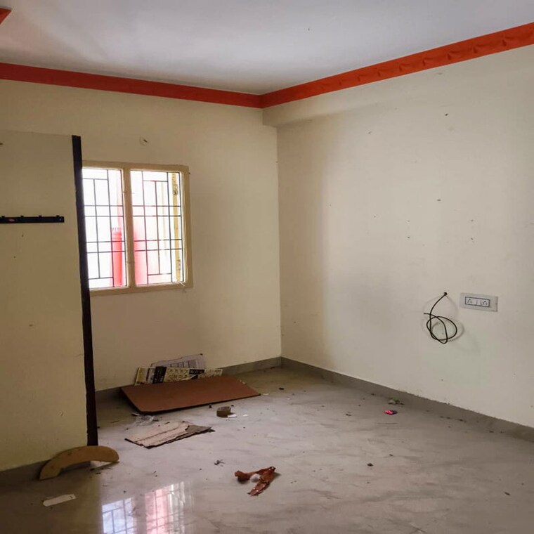 Room, kundrathur  990 Sq.Ft. Apartment In Kundrathur Chennai 10582126