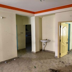   Apartment at Kundrathur – for Sale
