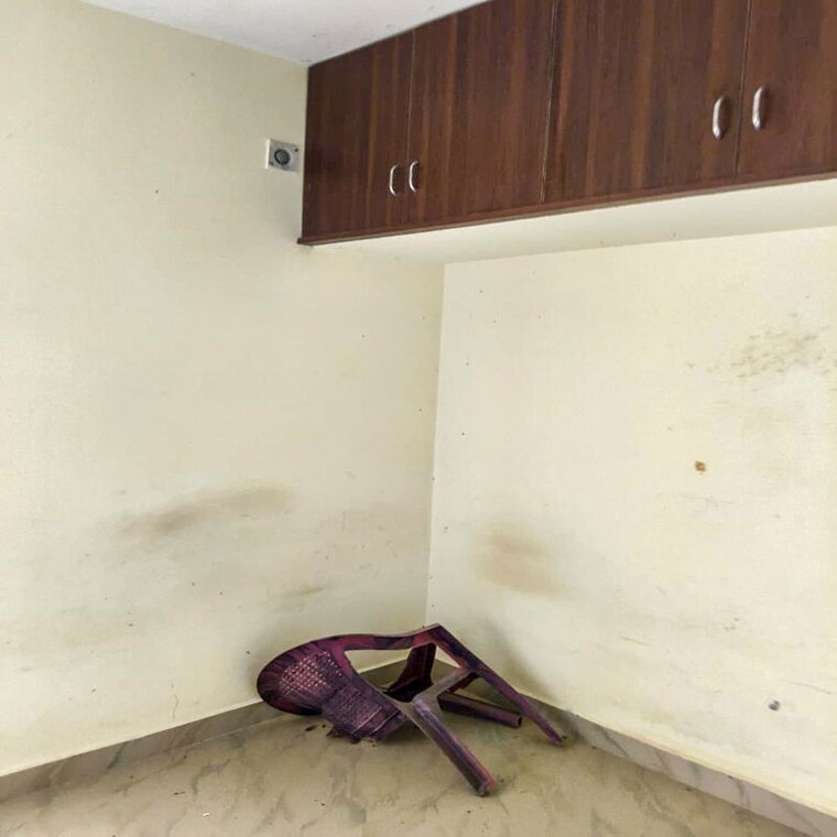 Room, kundrathur  990 Sq.Ft. Apartment In Kundrathur Chennai 10582126