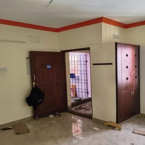 Room in  Apartment at Kundrathur – for Sale