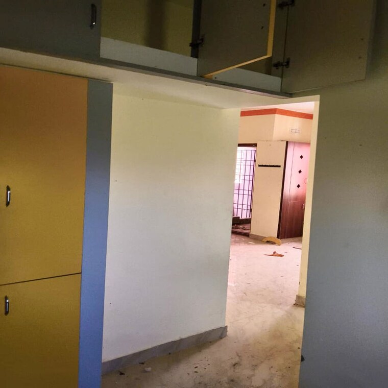 Other, kundrathur  990 Sq.Ft. Apartment In Kundrathur Chennai 10582126