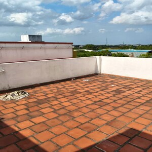  Apartment – Exterior View View at Kundrathur - for Sale