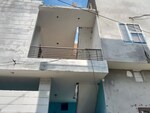 50 Sq.Yd. Independent House in Manakwal