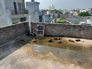  Independent House – Exterior View View at Manakwal - for Sale