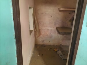  Independent House at Manakwal – for Sale