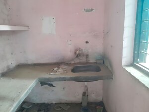 Kitchen in  Independent House at Manakwal – for Sale