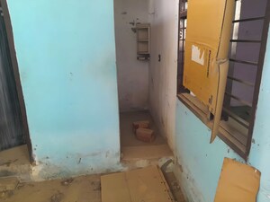   Independent House at Manakwal – for Sale