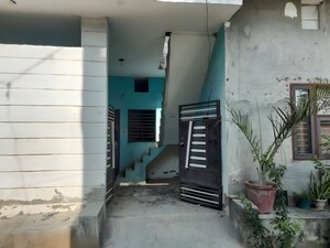   Independent House at Manakwal – for Sale
