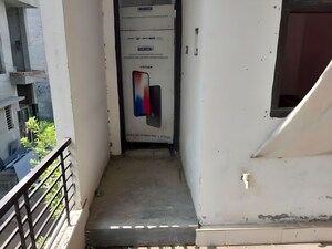   Independent House at Manakwal – for Sale