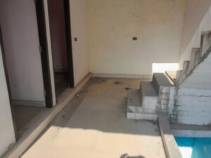  Independent House at Manakwal – for Sale