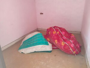 Bedroom in  Independent House at Manakwal – for Sale