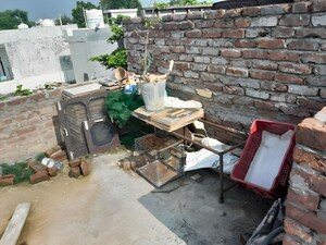  Independent House – Exterior View View at Manakwal - for Sale