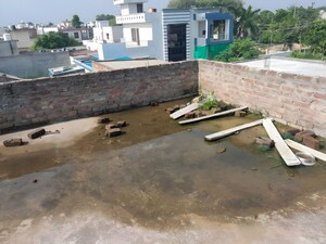  Independent House – Exterior View View at Manakwal - for Sale