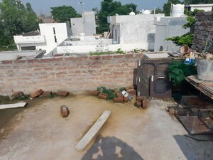  Independent House – Exterior View View at Manakwal - for Sale