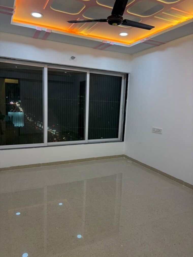 Room, sky-view-chs 1 Bedroom 450 Sq.Ft. Apartment In Kurla Mumbai 10582122