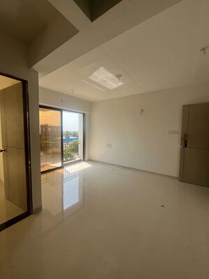 Room in 1 BHK Apartment at Surat Dumas Road – for Sale