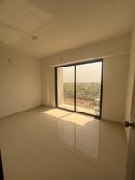 1 BHK + Store Room 813 Sq.Ft. Apartment in Surat Dumas Road