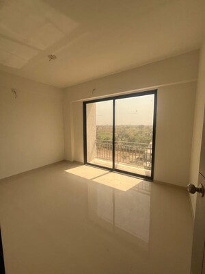 Room in 1 BHK Apartment at Surat Dumas Road – for Sale