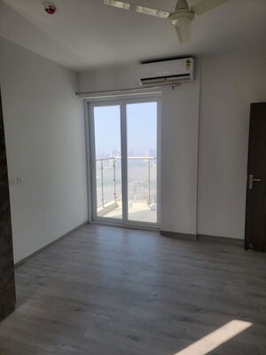 2 BHK Apartment For Sale in Hero Homes Gurgaon, Sector 104