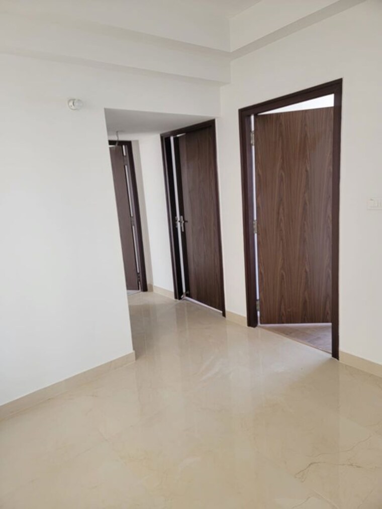 undefined, hero-homes-gurgaon 2 Bedroom 1099 Sq.Ft. Apartment In Sector 104 Gurgaon 10582044