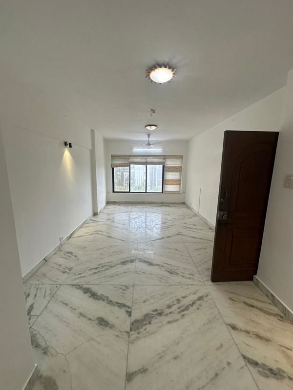 2 BHK 660 Sq.Ft. Apartment in Dynamix Divum