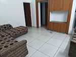 1 BHK 690 Sq.Ft. Apartment in Vejalpur