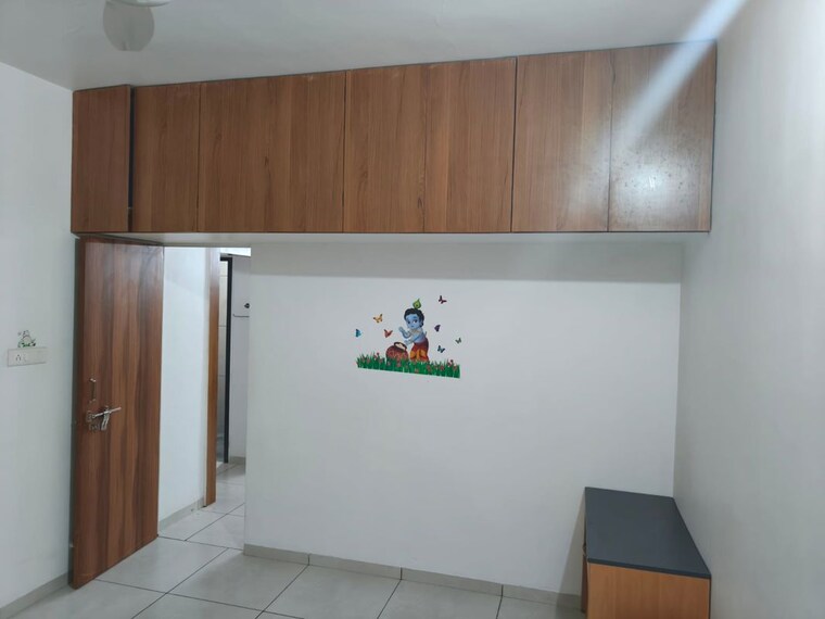 Room, vejalpur 1 Bedroom 690 Sq.Ft. Apartment In Vejalpur Ahmedabad 10580502