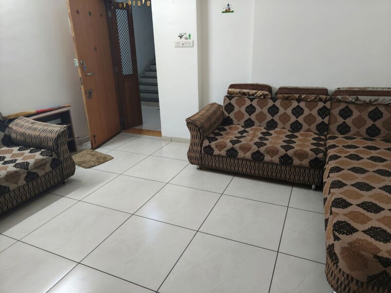 Bedroom, vejalpur 1 Bedroom 690 Sq.Ft. Apartment In Vejalpur Ahmedabad 10580502
