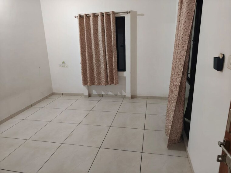 Room, vejalpur 1 Bedroom 690 Sq.Ft. Apartment In Vejalpur Ahmedabad 10580502