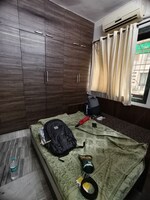 1 Rk  350 Sq.Ft. Apartment in Daya Sagar CHSL