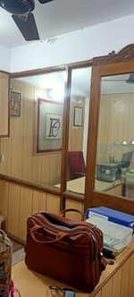 294 Sq.Ft. Office Space in Dharampura