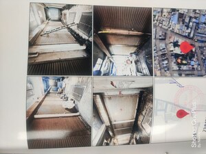  Shop For Sale in Moti Nagar