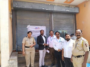   Shop at Barshi – for Sale