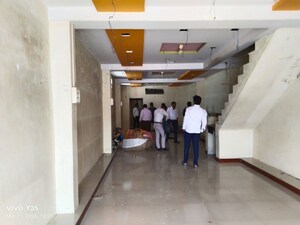   Shop at Barshi – for Sale