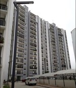 3 BHK 1800 Sq.Ft. Apartment in Gomti Nagar
