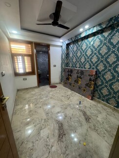 2 BHK Builder Floor For Rent in Sapphire Tower
