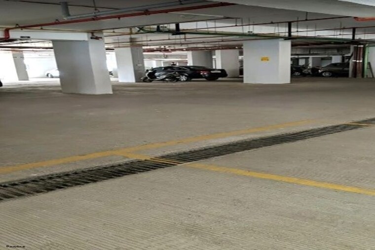  Parking, mhada colony 1 Bedroom 615 Sq.Ft. Apartment In Mhada Colony Pune 10582096