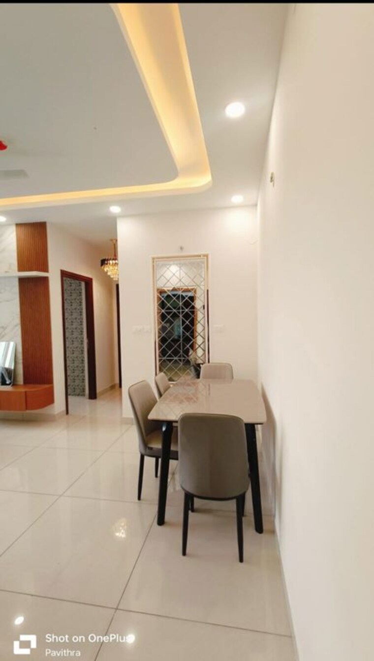 undefined, the-prestige-city 2 Bedroom 1200 Sq.Ft. Apartment In Sarjapur Road Bangalore 10582156